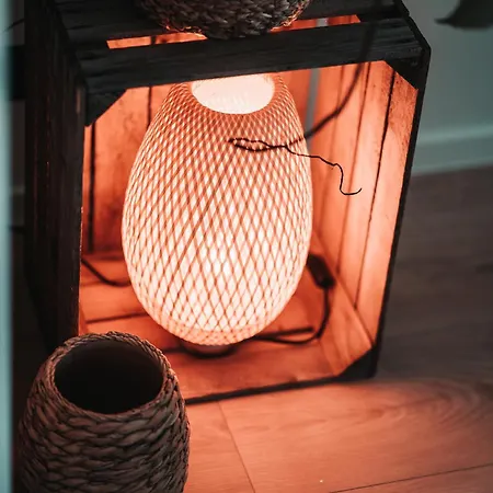 Zilter - Groot Duplex Met Terras Appartement Ostende