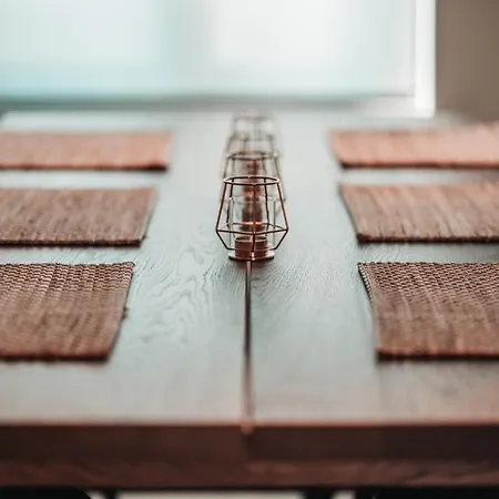 Zilter - Groot Duplex Met Terras Ostenda