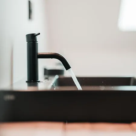 Appartement Zilter - Groot Duplex Met Terras