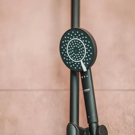 Zilter - Groot Duplex Met Terras Appartement Ostende