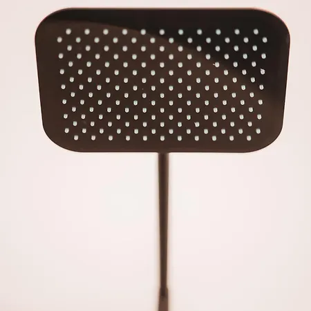 Appartement Zilter - Groot Duplex Met Terras Ostende