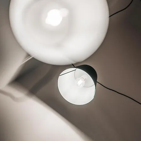 Zilter - Groot Duplex Met Terras