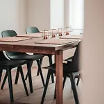 דירה Zilter - Groot Duplex Met Terras